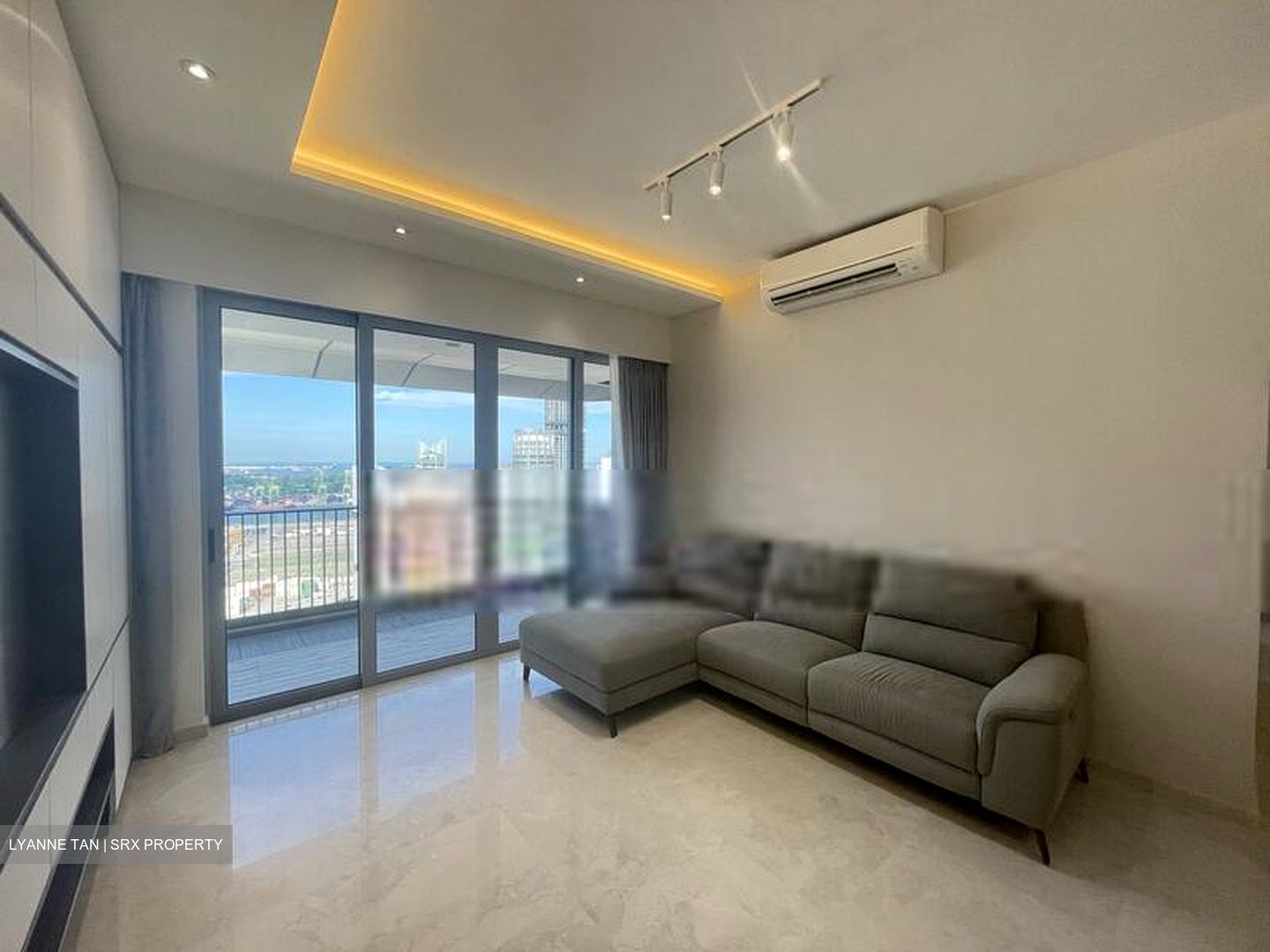 Shenton Way (D1), Condominium #576729081